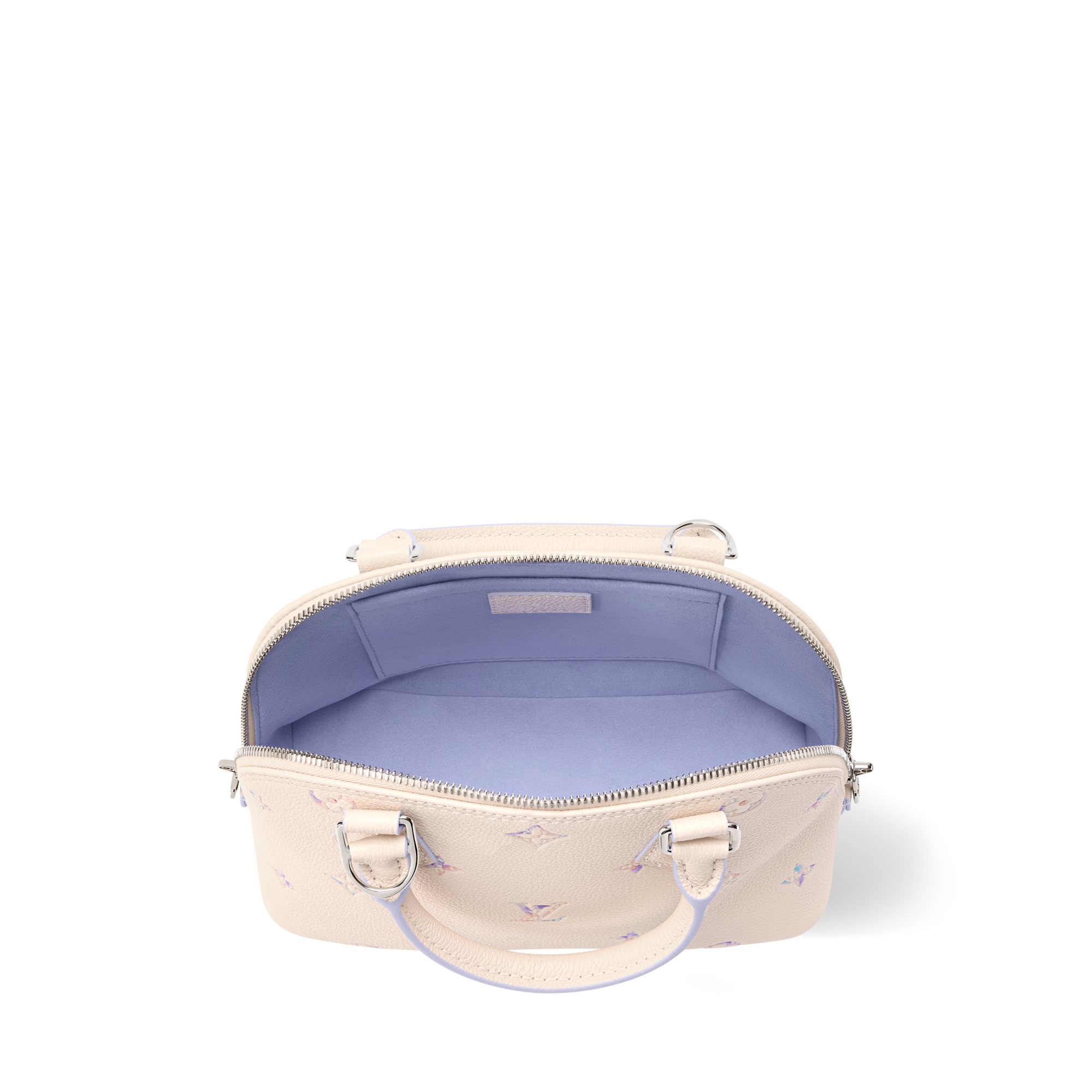 LV x FG Capucines BB Shimmer Haze Capucines - Men - Discontinued
